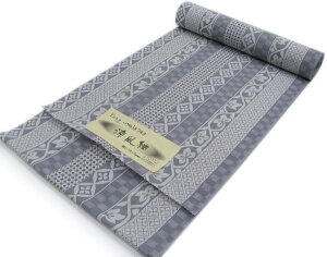 􂦂钅 Ē    ėp  tI[_[ dĕt u[O[F􉽊wsXgCv kb  fB[X  