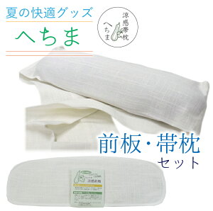 yւ і O ZbgzVRw`} t  z ʋC K I[V[Y  bV xgt |Pbgt  [ iC sDz  