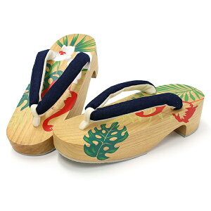  fB[X  23.0 23.5 24.0 24.5 x[W  t~S    @ E  o[L