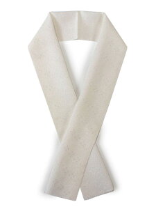  Pi ܏G  ItzCg  Ȃ  fB[X 100 􂦂   a JWA tH[} Cxg p[eB[   lR|X։ y