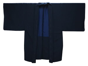 􂦂HD Y dďオ 4TCY 4F O[   `R[O[ n MTCY LTCY LLTCY 3LTCY ߂   Pi j a a  v^ t H ~ J[f