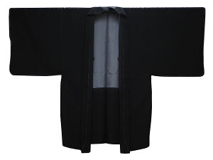 􂦂HD Y dďオ 4TCY 4F O[   `R[O[ n MTCY LTCY LLTCY 3LTCY ߂   Pi j a a  v^ t H ~ J[f