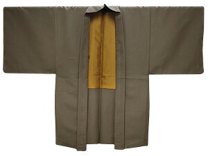 􂦂HD Y dďオ 4TCY 4F O[   `R[O[ n MTCY LTCY LLTCY 3LTCY ߂   Pi j a a  v^ t H ~ J[f