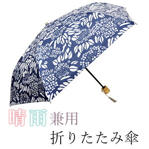 P   JpP UVJbg   z  a _ amp a mɂ v[g Mtg ̓