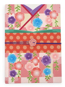  u ݎ Soht   sN  F ÓT  Cg  } ~} ֒ 킢  _  _Џ   [o M