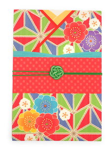     sN  R  c o ̗t ~ ؂ St ͂Ȃ蒅 킢  _  _Џ   [o Mtg hV̓