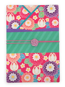     sN  R  c o ̗t ~ ؂ St ͂Ȃ蒅 킢  _  _Џ   [o Mtg hV̓