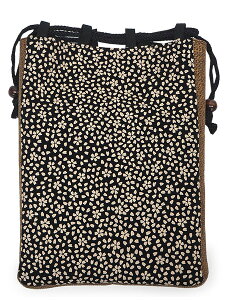 M a ` }` {ؑ В   fj r 얱 JWA i a a obO Y j j Mtg v[g