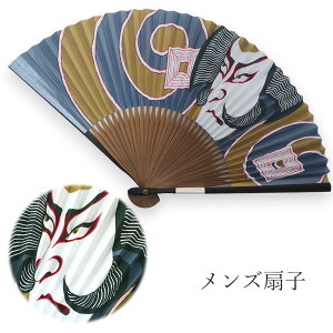 q   ̕ c Oe Y j Mtg v[g ̓