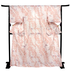 􂦂钅 P  t[TCY   sN x[W F  IW O[ 璹 j[ gt ؖ ԍX O   e  ~ dďオ Pi Pߒ  fB[X 