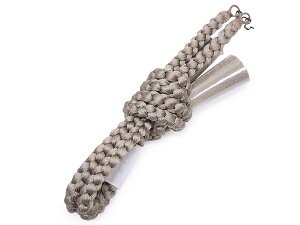 �H�D�R �� �j �����Y �j�� 7�F �� �� �� �O���[ ���炵 ���� �H�D �R ���V�� �ۑg �V���N ���l�� ������ ���Ǝ� �H�D�� �a�m