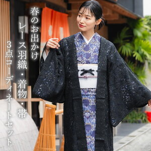 名古屋帯 着物セットの通販・価格比較 - 価格.com