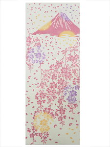 ʂ  t 8  AU~  xmR 100 Ăʂ @  { aG CeA ^yXg[ nJ` ^I  ӂ ei yY Mtg