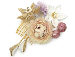  } _A ܂ݍ׍H  p[ sN sN p[v x[W zCg S[h e wAANZT[ R[  čՂ ԉΑ  l Ǝ U  OB  