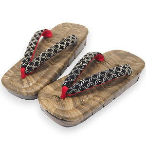  fB[X  JX \ |    Ƃ  eH Tb a @ t[TCY  S ^ | y JWA p  Q^  Ē a {