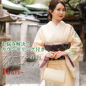 JEZOt tH[}fr[Zbg ql̑Ǝ w ܎O {Q Fľ V Zbg  a a