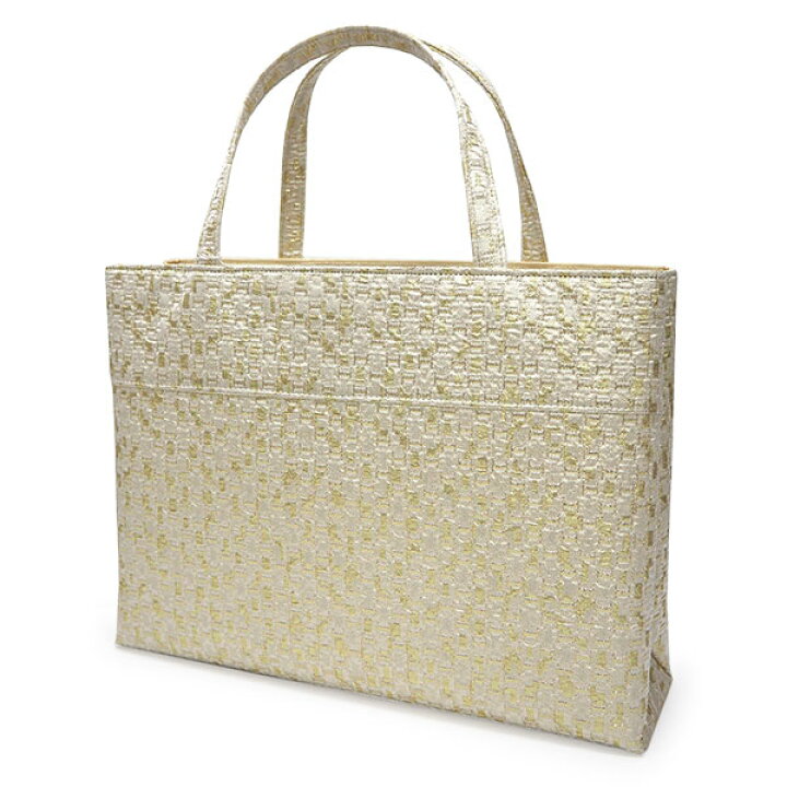 楽天市場】バッグ 着物 礼装 フォーマル レディース 単品 金 ゴールド  