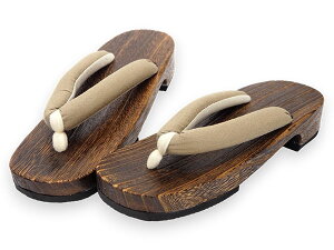  fB[X 7F   n @ x[W   J[L sN AC{[ @ t[TCY  y JWA p  Q^  Ē a ₷