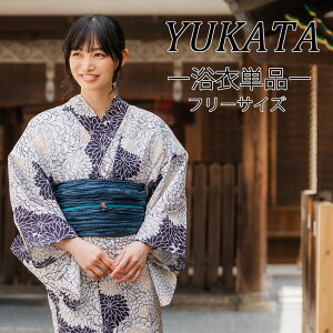  fB[X Pi es e  zCg Pi t[TCY l 䂩 yukata   g _ a a  čՂ ԉΑ