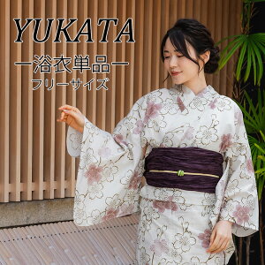  fB[X Pi  ItO[ Pi t[TCY l 䂩 yukata   g _ a a  čՂ ԉΑ