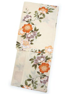  fB[X Pi   x[W Pi t[TCY l 䂩 yukata   g _ a a  čՂ ԉΑ