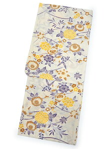  fB[X Pi g^ԕ  F x[W uE sN Pi t[TCY l 䂩 yukata   g _ a a  čՂ ԉΑ