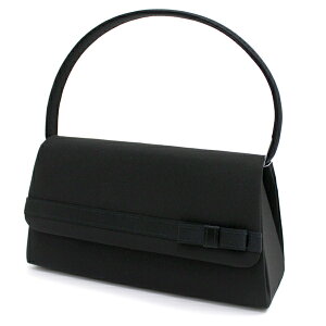 yubNtH[} obN n rpzӂ TuobOt@3_Zbg {[_[{yswz[PP]