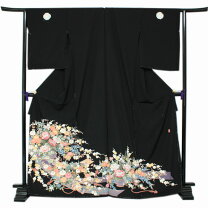 楽天市場】留袖 仮絵羽の通販 