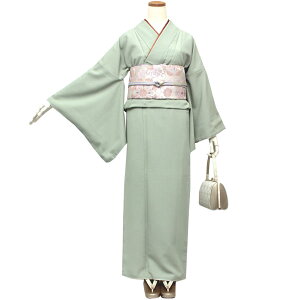 dオ􂦂Fn4_Zbg ΐFn{ItzCgF yӂz yZ[ΏۊOz