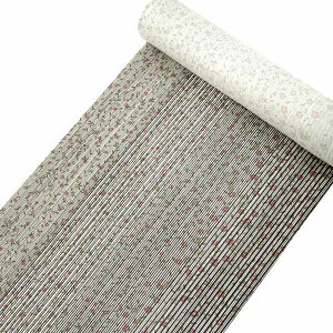 y  z ̂ Oタ߂ ItzCgnȂɏԕyzyhzӂz