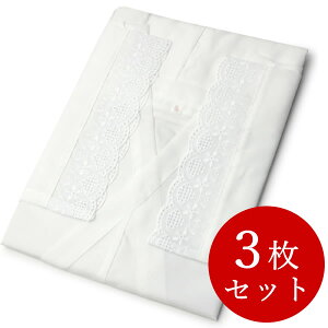 ���@�� ���� 3���Z�b�g �a������ ���t������ �� M L �T�C�Y ���� ���f�B�[�X �a������ �������� �a������ �a�� �a�� ���� ���� ���t�� �C���i�[