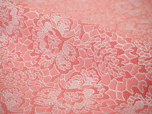 ܑ 􂦂 [X ԕ 5F  u[O[ zCg x[W sN U  tH[} i  fB[X  a a