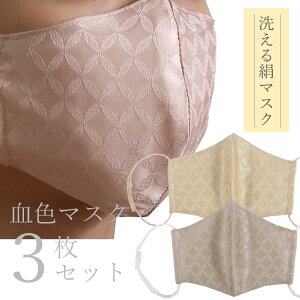 }XN 􂦂錦}XN  3Zbg sN O[ x[W 􂦂}XN REBXH ێH