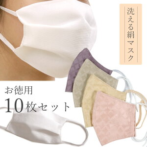 }XN 10Zbg 􂦂錦}XN  x[W O[ sN  F}XN 􂦂}XN p 􂢑ւ RۉH REBXH LVg[H ێH VN }XN