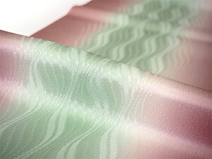 їg  5F IWiJ[ N[ p[v O[ u[O[ sN a t  K⒅ Fn t   tH[} JWA