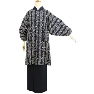 B  { 2 nԃhbgXgCv }X^[hnԕ ̓ v[g IV 킢 ۂ k O p Gv Mtg a