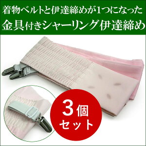 ɒB V[O t 3Zbg 􂦂 Pi sN Xgb` Â܎p j[TbV xgt Ă ɒB Ē t a a a I[V[Y 