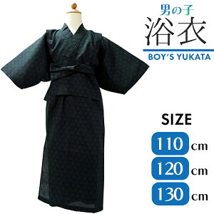  q j̎q nؕ LbY WjA  {[CY w ct ۈ牀 110 120 130 3 5 6 7 8 ǂ q [ ԉΑ čՂ