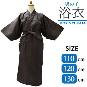  q j̎q ZDnؕ LbY WjA  {[CY w ct ۈ牀 110 120 130 3 5 6 7 8 ǂ q [ ԉΑ čՂ