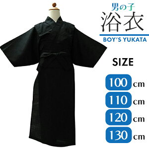  q j̎q nш` LbY WjA  {[CY w ct ۈ牀 100 110 120 130 3 5 6 7 8 ǂ q [ ԉΑ čՂ