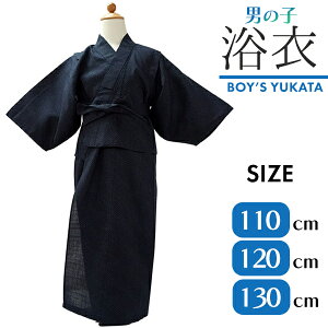  q j̎q Znш` LbY WjA  {[CY w ct ۈ牀 110 120 130 3 5 6 7 8 ǂ q [ ԉΑ čՂ