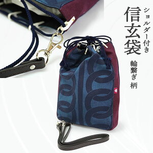 M Y j a В ؑ obO a a   r 얱 i JWA { Mtg v[g }` V_[t