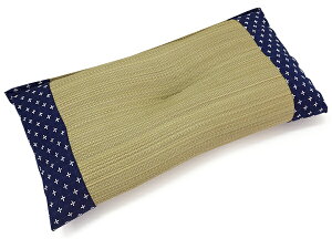 敬老の日 い草枕・今治タオルセット おじいちゃんにぴったり 日本製 枕 お昼寝 フェイスタオル 国産 ギフト