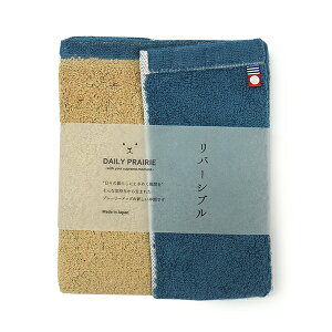 ^I tFCX^I o[Vu { 100 lCr[ x[W sN bh C  X|[c s Mtg v[g