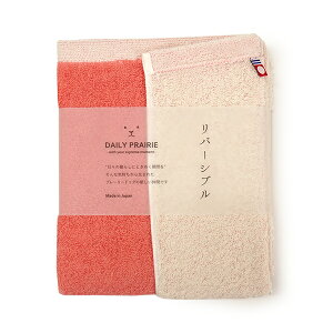 ^I tFCX^I o[Vu { 100 lCr[ x[W sN bh C  X|[c s Mtg v[g