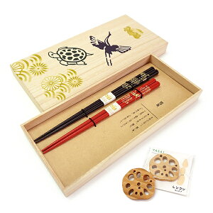 hV̓ v[g N vw u  {  ΂ H a a_ Zbg Mtg v[g j