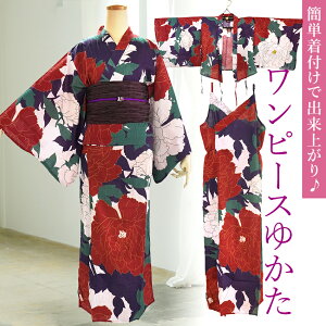 Zp[g s[X 񕔎 fB[X ȒPt O ԕ  sN bh čՂ ԉΑ 䒲 R 2WAY Zbg l 2025 V