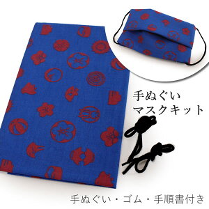 ʂ }XN Zbg S t     璹 @}XN n Ăʂ @ 100 킢  {