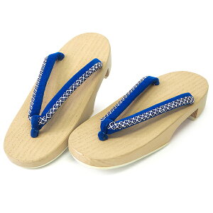   q 19.5cm 21cm 6 ̎q ̗t  LbY čՂ AC{[   ԉΑ j̎q ɂȂ 7 8 9 10 11 12