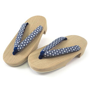   q 16.5cm 11 ̎q ̗t  H LbY čՂ ԉΑ AC{[ j̎q ɂȂ 7 8 9 10 11 12